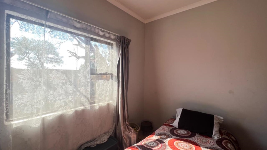 3 Bedroom Property for Sale in Kutlwanong Northern Cape